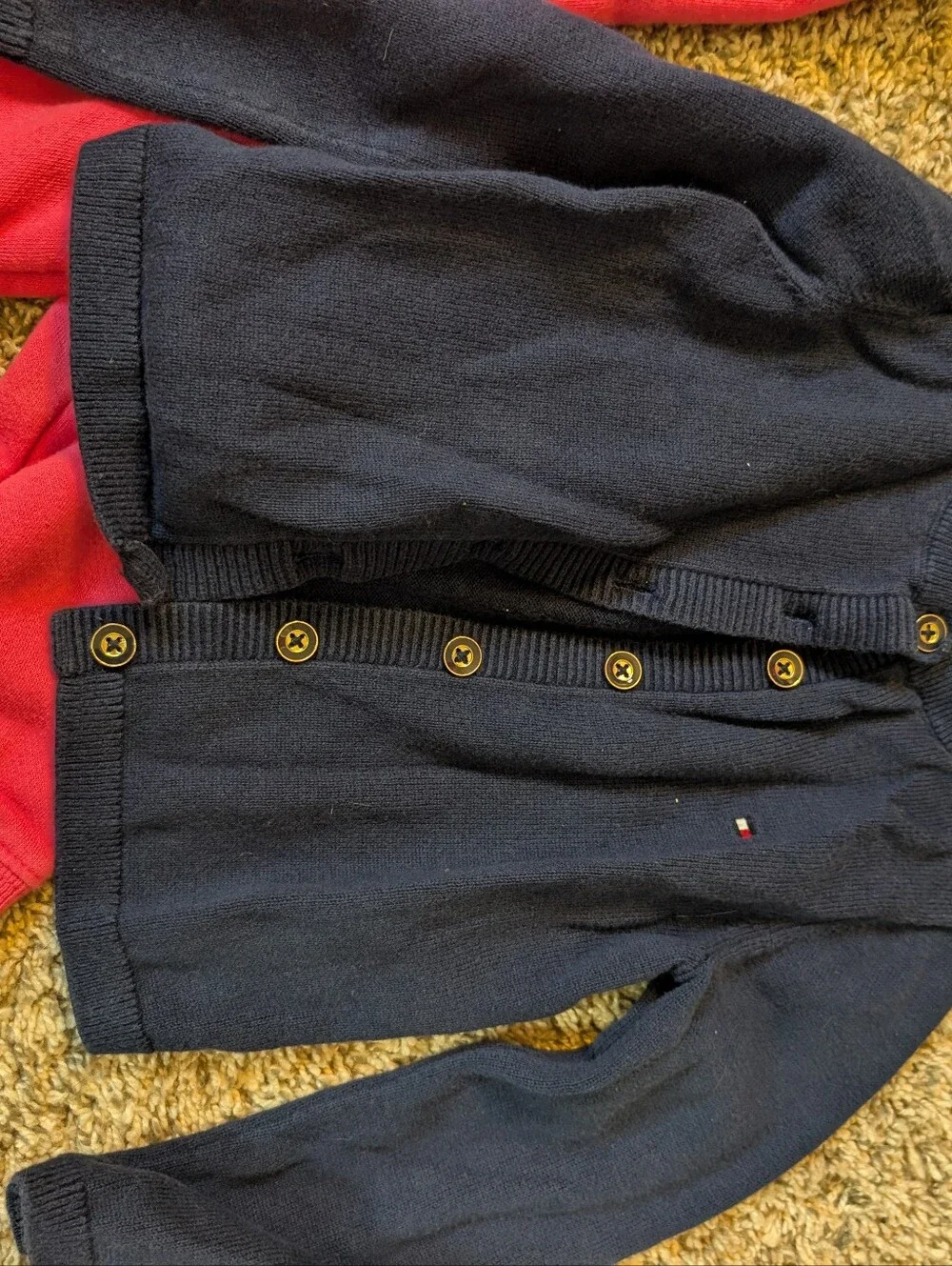 2t Bundle